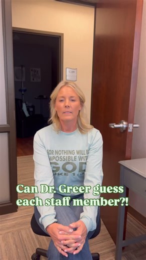 Even with the changing voices she was on it! Just shows how connected the staff is here are Divinity Wellness! Are you ready to schedule your appointment or learn more about what Divinity has to offer? Call us: 605-906-3078 With love, health & wellness, —The Divinity Wellness Team #wellness #siouxfalls #southdakota #health #familyhealth #selflove #family #southdakota #power #patient #painfree #healthcare #care #md #holistic #holisticwellness #thankful #god #colonic #colonhydrotherapy **Disclaime
