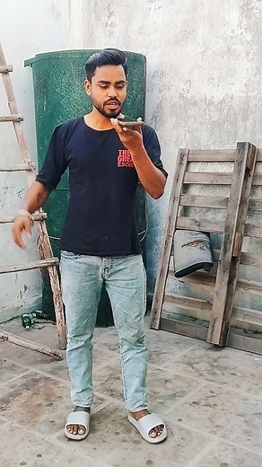 hello Google #shortvideo 🤣