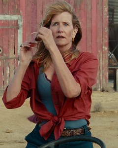 2.5K views · 200 reactions | Roaring loud as the #1 big-screen hit here and around the world. A must-see! #JurassicWorldDominionPH Rated PG. | Universal Pictures PH | Facebook