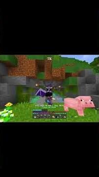 Melhores Texturas para o Minecraft Bedrock #minecraft #foryou #fyp #viralvideo