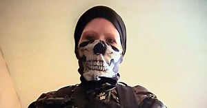 Neo-Nazi leader among 2 arrested in plot to attack Baltimore's power grid, feds say