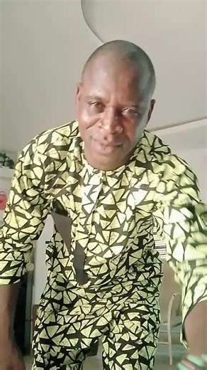 Lebee osa (@user7134946038387)’s videos with original sound - 👑IJOBA-NEYOH👑