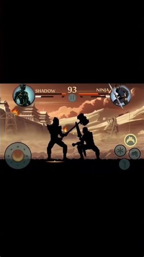 Japan isn't generating electricity using footsteps 🙏🥀 #gaming #shadowfight2 #trending #memes #edit