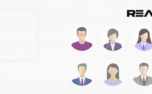 Pressure Transducer and Transmitter Wiring Explained