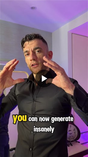 #openclawai #youtubethumbnails #aithumbnails #youtubegrowth #thumbnaildesign | Julian Goldie