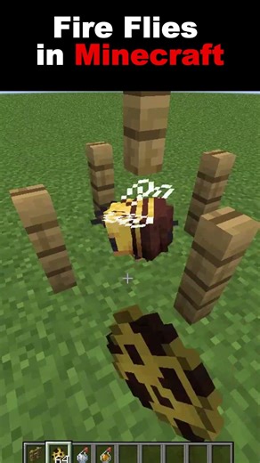 Pls DoN't cHeCk thE soUnD #minecraft #shorts #funny #gaming