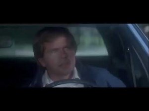 Strange Invaders (1983)