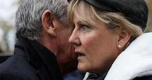 "Vous êtes gonflé !" : un clash éclate entre Nadine Morano et un chroniqueur de BFMTV après le camouflet de Gérald Darmanin