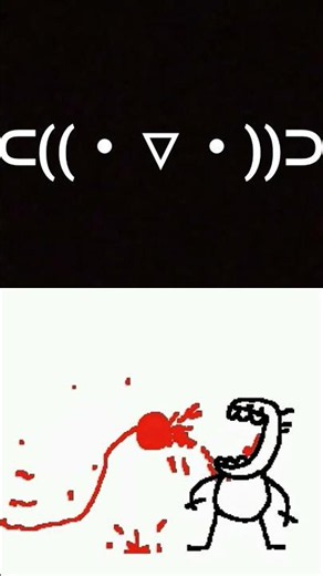 no my son die