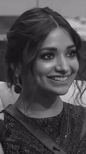 sharma ji on Instagram: "er Blog Menu ￼ ￼￼ Instagram Tips & Resources Instagram Hashtags: Everything You Need To Know in 2024 By Amanda Demeku Updated on December 20, 2023 9 minute read Hashtags = growth 🚀 Published December 20, 2023 Share Instagram hashtags are still one of the most effective ways to get more eyes (and engagement!) on your Instagram posts. But how many hashtags should you use? What are the different types of hashtags? Which ones are trending right now? Should they go in your c