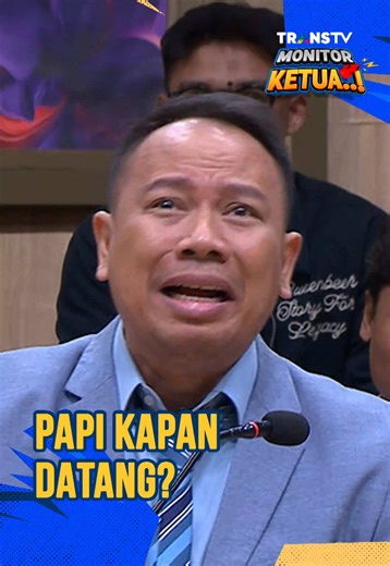 Vicky Prasetyo: Kata-Kata Ciamik vs Rumah Tangga
