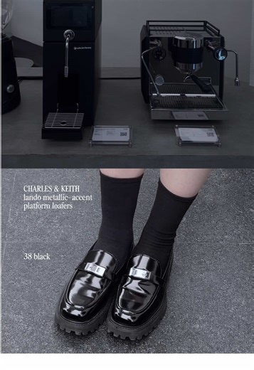 Chic Cafe Study Vlog: Stylish Study Sessions