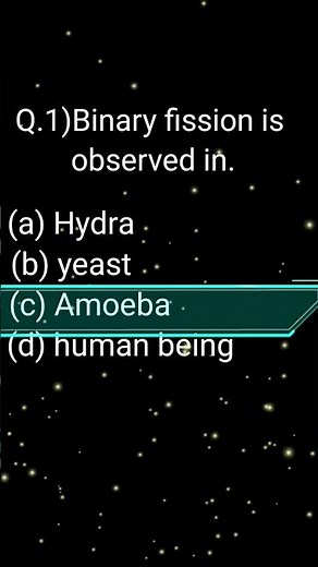 class| 8th science chapter 9| Reproduction in Animals mcq questions. @class8mcqquestions.