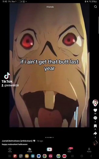 big d randy 2 song @digbar