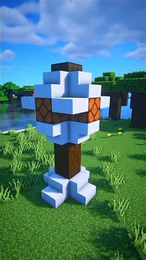 AWESOME automatic LAMP system 🫡 !