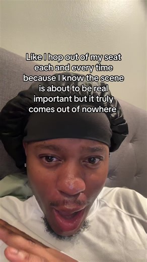 Paimon's Insightful Moments in Genshin Impact