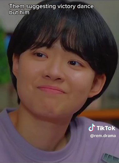 now tell me if they don't have chemistry at all 😭♥️ #loklok #kisskh #netflix #racketboys #kdrama #korea #koreandrama #fyp #fypシ