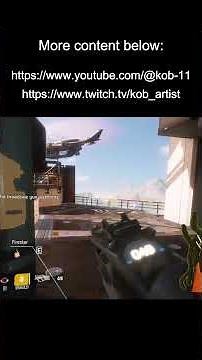 Titanfall 2 Highlights 47