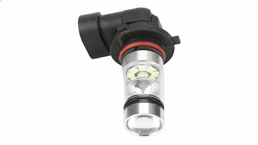 Headlight Bulbs Replacement Lamp