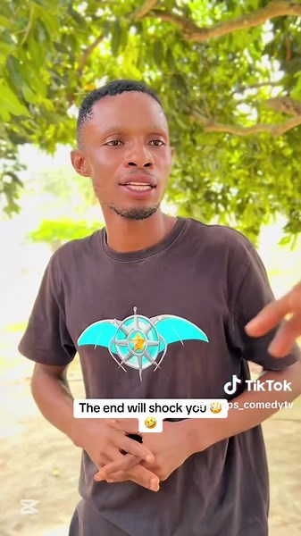 You can’t stop laughing #fyp #ghtiktok #funny #funnyvideos #humor #laugh #accraghana🇬🇭