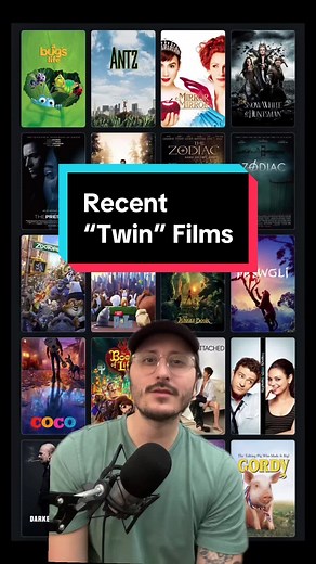 Watch The Latest Movies Online on 123Movies