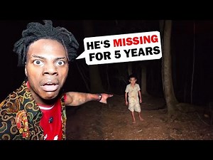 15 Times Streamers Found Missing People While Live
