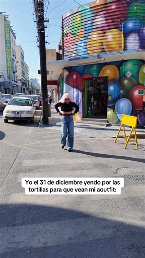 Y soporten #felizañonuevo | new year's eve outfit