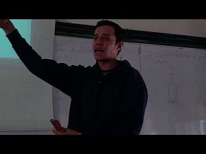 [ECE432s] Antenna Engineering and propagation - Tutorial (2) - Eng. Omar Eid