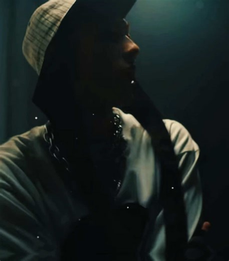 P1Harmony and Jimmy Cooks: A Deep Dive