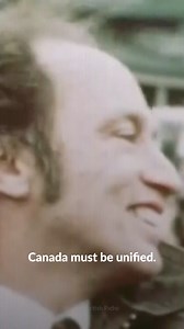12K views · 815 reactions | Pierre Elliott Trudeau worked tirelessly for a just, unified, and progressive Canada - and in a few weeks, Liberals will choose a new Leader to keep delivering on the promise of Canada. Register as a Liberal by January 27th at 5PM ET to be a part of it: lpc.ca/register | Liberal Party of Canada | Parti libéral du Canada | Facebook
