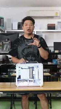 Small but surprisingly powerful | D-bug Computer