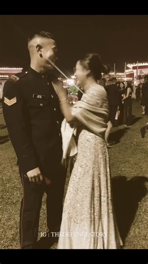 Operator on Instagram: "🌚 . . . . . . fypシ#explorepage #fyp #viral #relatable #viralreels ki indianarmy nda reels instagood ambition motivation womeninuniform future bestiegoals ota ima trending trendingreels organicfollowers ugchack ugccreatorsneeded collaboration paidcollaboration igreach fyp [fyp, ugc, insta reach , collaboration, barter collab, paid collab, ugc hacks, ugc trick, ugc ideas ] explorepage viral reelsinstagram trendingreels indianarmys indianarmy indianarmy nda2025 cdsexam defe