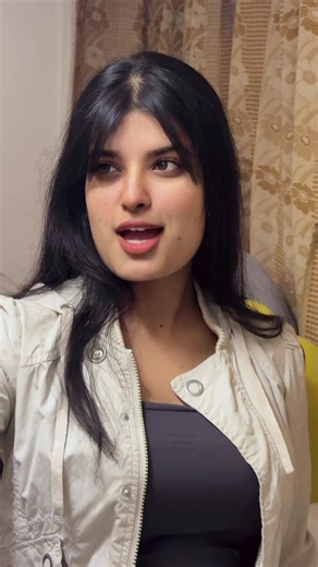 Understanding Complex Relationships with Enemies