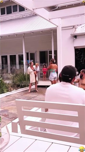 The amniotic sac has ruptured 💗💗💗#love #ruptura #fyp #usa #youtubeshorts #youtube