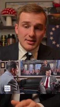 You owe a debt forever #christ #history #politics