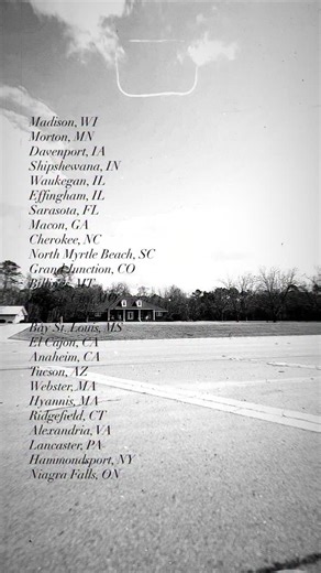 From California to the Atlantic Coast, The Northern Plains to the Gulf Shores and everything in between. The 2026 Three Dog Night concert calendar is filling up quickly, with new shows being added regularly. Check out our website to see where The Dogs will be barking this year! Tour rolls on this weekend as the band heads to Wisconsin, Minnesota and Iowa 🚌🚌 2.26 Madison, Wisconsin @madorpheum 2.27 Morton, Minnesota @jackpotjunctioncasinohotel 2.28 Davenport, Iowa @rhythmcitycasino #band #music