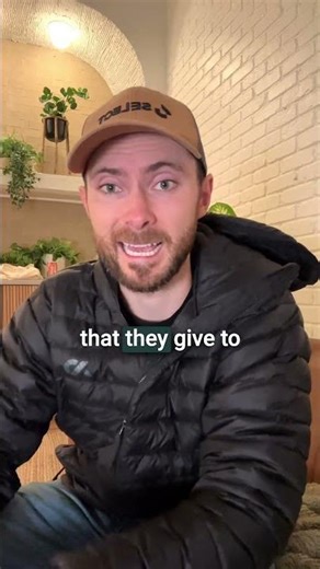 Are you making this critical HSA mistake? 💸