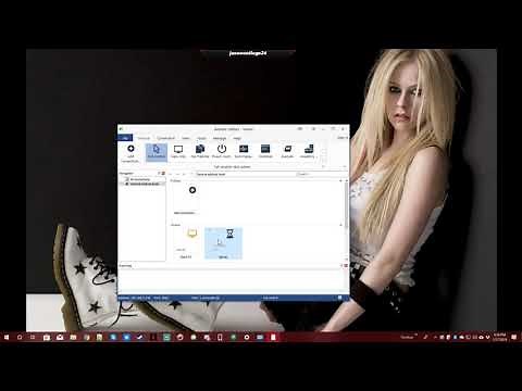 Remote Utilities - Host Authorization settings