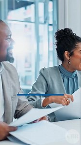 21K views · 43 reactions | Why you should post about that promotion #researchpaper https://bit.ly/3GM0wQm | Chicago Booth Review | Facebook