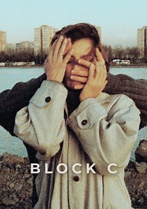 Block C Movie (1994), Watch Movie Online on TVOnic