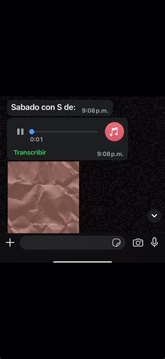 Trastorno: Uniendo el Rap Cristiano y la Fe