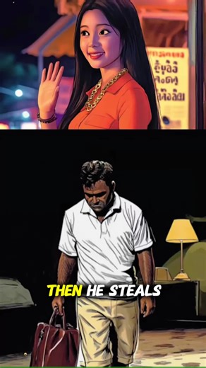 Insane. #truestory #truecrime #thailand Somkid Pumpuang, known as the “Jack the Ripper of Thailand,” is a convicted serial killer who murdered multiple women. In 2005, he was sentenced to