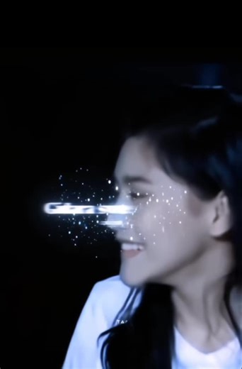 devan era janam janam really fits I swear 🤍#fyp #promosikan #darling@da5_sridevi03@afan