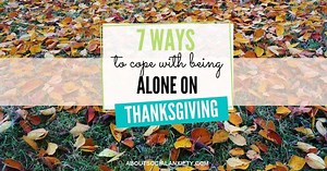 23 Delightful and Unique Ways to Spend Thanksgiving Alone
