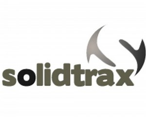 Window Auto Tuning Level