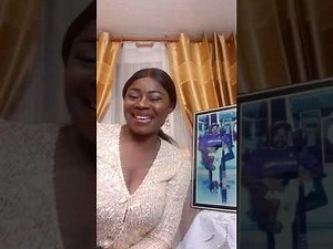 Ruth Kotto - Décès de KOTTO BASS