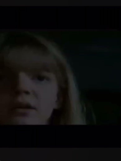 Worst Slappy Deaths | #goosebumps #edit #slappy #rlstine #funny #goosebumpsedit #horrorland