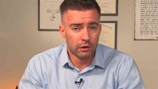 What big money is doing right now