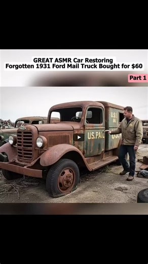 Reviving Classic Cars with Restoration Projects