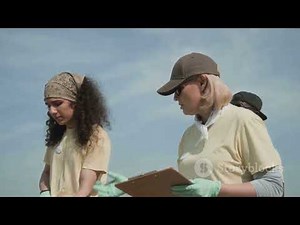 Oklahoma's Hidden Prairie Secrets!